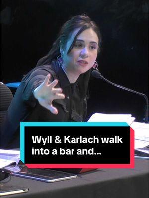 That drink order will have you rolling all night 🎲🎲🎲 #DnD #dndtiktok #dndtok #dungeonsanddragons #dndlive #bg3 #baldursgate3 #astarion #wyll #laezel #karlach 