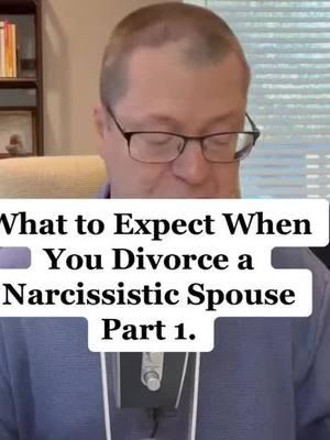 What you can expect to happen when you divorce a narcissist.  . #narc #narcissism #narcawareness #narcissisticabuse #narcissistic #narcissistfree #narcissists #covertnarcissist #divorce #narcissistabuse 