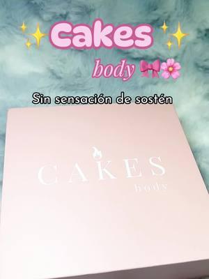 #cakescircles #cakesbody #cakesgrippyseamlesscovers #cakesgrippyseamlesscup #nobra #nipcover #nonadhesivenipcover 