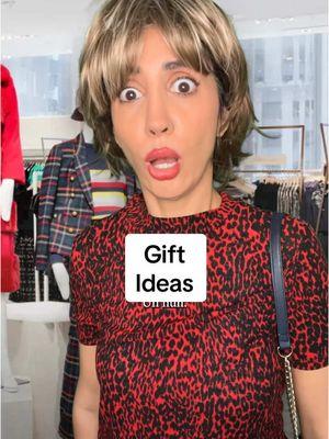 Either a Gucci bag, Chanel bag or divorce 💅🏽 #gift #shopping #tiktokskit #gucci #retail #sketchcomedy 