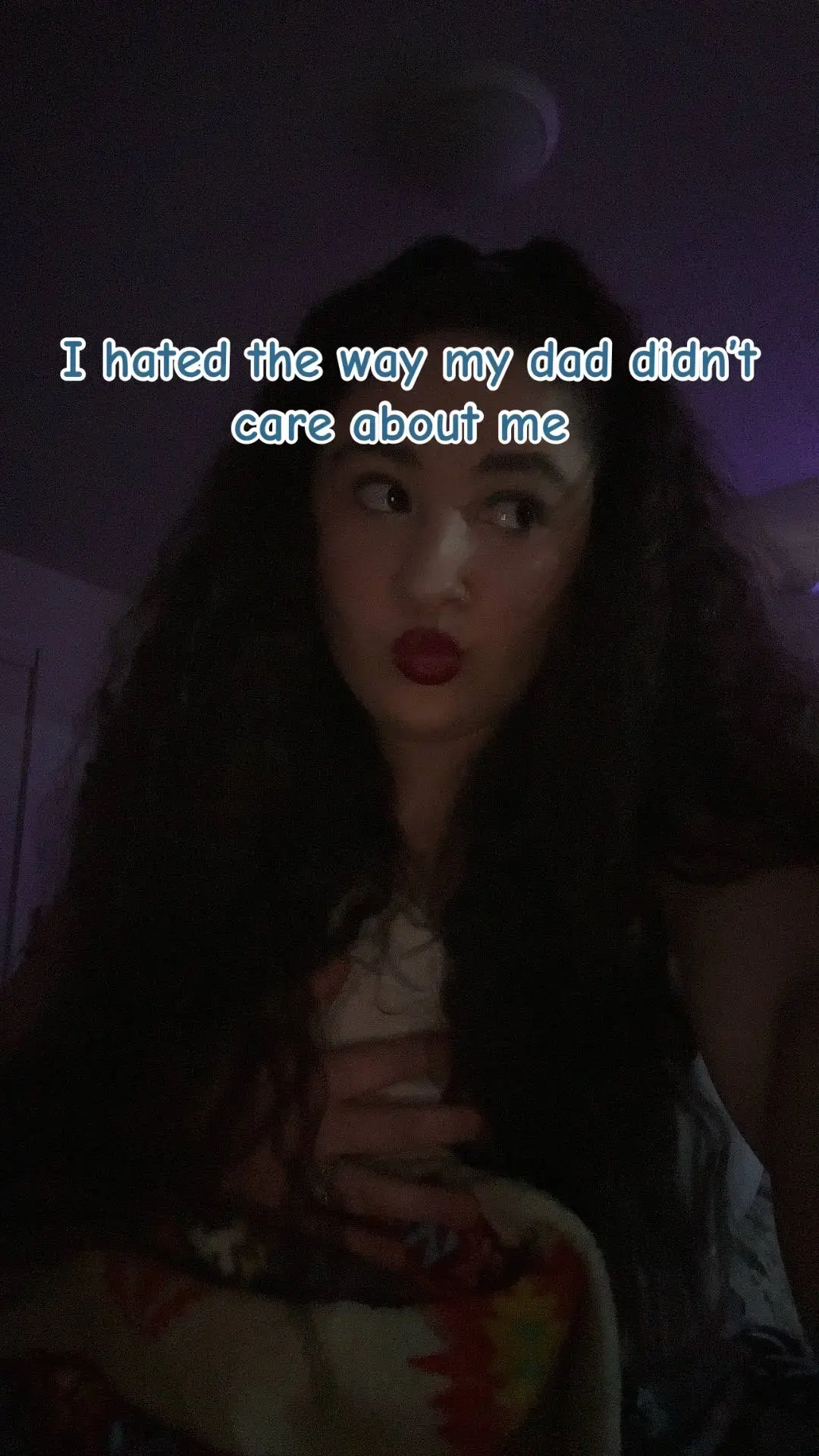 #daddyissues #daddyissues #fypシ #fypシ #forupage #foruyou #forurpage #forupageシ #viralvideo #viraltiktok #viral_video #viralllllll #virał #girlmom #dadsoftiktok #dads #fatherdaughter #father #sadness #sad #sadedits #sadaudioss #viraltiktok #fypシ #fypシ゚viral #fupシ #fupage #fupg #foryou #fortnitememes #memes #meme #memecut 