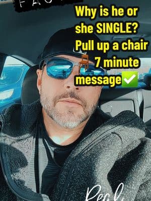 Understanding SINGLE🫣My 7 minute message you may need to hear or share to someone that needs to understand damaged-people✅#single #damaged #MentalHealth #yougotthis #itsokaytonotbeokay #understanding #support#steady #transparent #noshame 