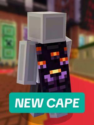 how to beat every daily challenge for the new eyeblossom minecraft cape #Minecraft #minecraftupdate #minecrafter #minecraftcape #minecraftevent #minecraftnews 