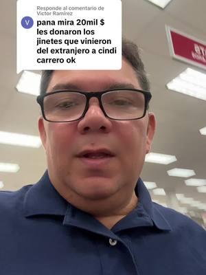 Respuesta a @Victor Ramírez #venezuela🇻🇪 #venezolanosenusa🇻🇪🇺🇸 #venezolanosenmiami #viral #inh #maracaibo #fy #madurodictador #larinconada #LIVEReason #LIVEIncentiveProgram #PaidPartnership 