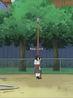 Neji core…. #nejicore #neji #naruto #narutoshippuden #anime #fyp #fyp #viral