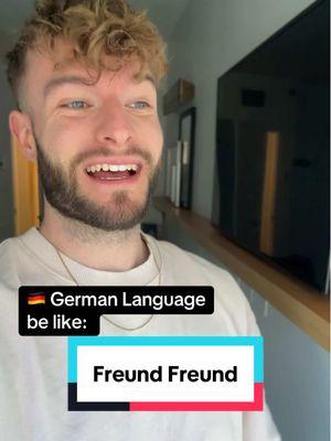 🏳️‍🌈 Mein „boyfriend“, ist einfacher 🏳️‍🌈 #gay #schwul #deutsch 