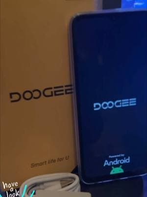 #DOOGEE #N55 #Smartphone #android #twinoutlaw #twinoutlawbrotherhood #TIKTOK #twins #standtogether #staystong #twinoutlawbrotherhood86 #comment   #twinHollywoodstars #actor ##hollywoodtwinstars##twinoutlawhollywoodstars##twinoutlawbrotherhoodhollywoodstars##tiktok##tiktokindia #v#viralv#viralvideol#lookd#dances#sharec#carel#lovef#followd#duetT#ThisIs4Youf#fyF#FYPchallengeF#FYPIndonesiam#memef#funnymemesd#dankmemesm#memesdailyh#humorf#funnyvideosl#laughf#fitnessw#workoutm#motivationh#healthf#festyleh#healthylifestylem#mentalhealthawarenessp#ptsdl#lunchf#followe#eatwithmed#dinnerwithmeh#happinessr#romanceh#heartk#kissf#forevers#soulmatet#togetherr#romanticp#passions#sweethearts#stylei#instagoodo#ootdf#fashionbloggerp#photoofthedayp#photographyi#instafashionc#cuteo#outfitideash#hiphopd#dancingd#djD#DanceChallenge #springsavings 