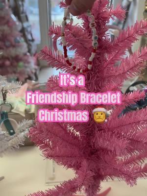 We don't make the rules! #hotline #accessories #boutique #cutestuff #giftideas #giftsforher #burlesontx #fortworth #holidaytiktok #stockingstuffers #stockingstufferideas #holidayaccessories #friendshipbracelet #friendshipbracelets