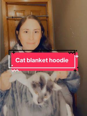 12/10/24 #tiktok #TikTokShop #tiktokmademebuyit #tiktoksale #cat #catsoftiktok #cattok #catlover #catlovers #hoodie #tiktokshopping #tiktokshopfinds #giftideas #gifts #tikshopfinds #bestproducts #amazingfinds #tiktokholidays #holidaysale #christmas #chanukah #holidayshopping #loveit #holidaycountdown #amazing #cathoodie #PetsOfTikTok #pet #pets #pettok #perfectgifts #blankethoodie #fypシ #fypシ゚viral #tiktokviral #holidaygifts #tiktokshopholidaydeals #giftideas #present #presents #holidayprep 