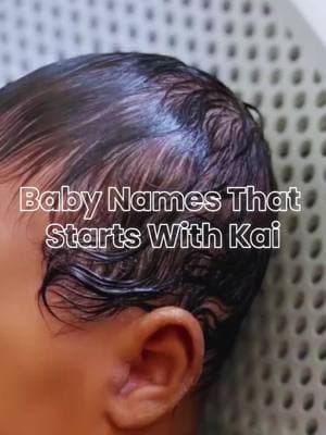 For Personalized baby name lists book your appointment NOW! for consultation LINK IN MY Bio! #fypシ #nameideas #babynames #babygirl #babyboy #boynames #girlnames #foryou #namesforgirls #namesforboys #motherhood #uniquenames #uncommon #namesuggestions #newmom #momtobe #unusualnames #pregnancy #rarenames #namesuggestions #babyfever #newborn #popular #trending #viral #xyzcba