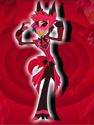 #ALASTOR || hi guys …….. its me again……. I wanna say sorry…. ALSO WHAT HAPPENED TO THE QUALITY GET OUT[ #alastorhazbinhotel #alastorhazbin #hazbinhotel #hazbinhoteledit #shipost #imsorry #videostar #whysthequalitysobad #nya #hazbin #hazbinhotelalastor #vox #radiostatic #vsp #videostarpro #donthateme #helluvaboss #helluvabossedit #user5amkn42wp4 #fyp #fyppppppppppppppppppppppp #xyzbca #alastorhazbin #heh #soraslosingit #SENDHELP ] made this for @☆ ALEXA ☆ btw heh…. [ @Leooo @Adam 🤑😜😝 @★ Fiddle ꩜ @Mixster @dumbahh 🎄 @gabs 🦇 @Bacon&Eggs ]