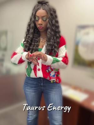 This is for all my Taurus Apr 20 - May 20!! Check My Status I Aint Never Took A Loss!! #fypシ #taurus♉️ #taurusgang #tauruszodiac #taurusgirl #blowthisuptiktok #blowthisup #viraltiktok #allforfun 