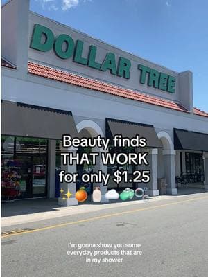 Products I would never pay more than $1.25 for ✨🍊🧴🧼☁️🫧💅🏻💄 beauty items ft @Dollar Tree  #viral #growth #dollartree #dollartreefinds #dollartreediy #dollargeneralcouponing #dollargeneraldeals #dollarstorefind #dollartreehaul #dollartreediys #cleaning #cleaningtiktok #luxurylife #luxurylifestyle #budget #budgeting #budgetfriendly #viralvideos #dollarstore #pov #musthaves #musthaveproducts #manifest #povstories #manifestation 