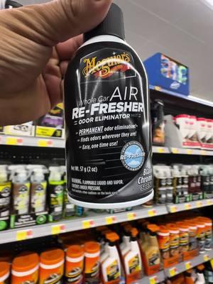 Auto Detailing productos walmart #walmart #meguiars #turtle #fyp #foryoupage #feed #paratiiiiiiiiiiiiiiiiiiiiiiiiiiiiiii #viralvideo #autos #autodetailing #CapCut #mecanic #engine #cars #autodetailing #detailing #carwash #airfreshener 