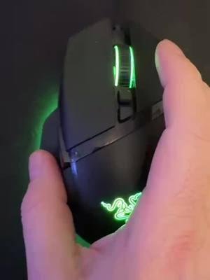 Perfect for gamers!#Basilisk #gamergift #gamer #gamerparents #gamerboy #GamerGirl #gamersontiktok #gamers #TikTokShop #gamermouse 