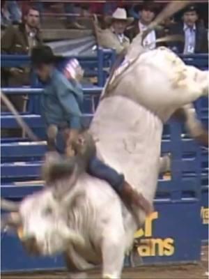 Lane Frost NFR round 6 #nfr #bullride #vivalasvegas #nationfinalsrodeo #BRO #lanefrost