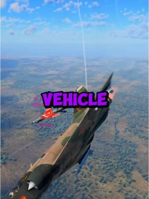 Going Over Every Vehicle In WarThunder’s Storm Warning Dev Server. This Is A Very Long Video  #fyp #warthunder #WarThunderStromWarning #warthunderinfo 