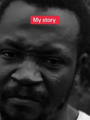 My story #mystory #mytestimonyofdeliverance  inspirational #inspirationalvideos #motivation 