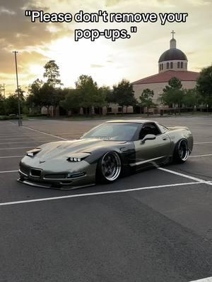 pulling a fruit of the loom rn🌚 #c5 #corvette #jdmculture #c5corvette #rx7 #jdmcars #carswithoutlimits #c6 #bagriders #carswithoutlimits #z06 #lsx #jdmcarsoftiktok #corvettecorvette #musclecar 