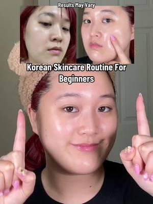 Korean Skincare routine for beginners✨ @Anua Store US  #anua #AnuaNewArrivals #anuacleansingoil #anuacleanser #anuatoner #anuapdrn #anuapdrnserum #pdrn #anuaceramidecream #sensitiveskin #acneproneskin #dryskin #winterskincare #kbeauty #glassskin #glassskinroutine #acne #koreancleansingoil #koreancleanser #koreantoner #koreanserum #koreanmoisturizer #koreanskincare #korranskincareproduct #koreanskincareroutine #koreanskincaretips #koreanskincareforbeginners 