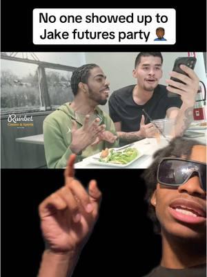 jake future birthday  #jakefuture #snekoclips #adinrossclips 