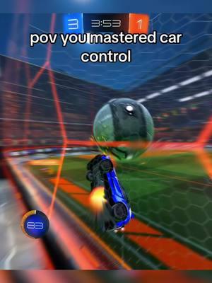 #fyp #rocketleague #rlclips #fypシ #viral #rl #korrinrl 