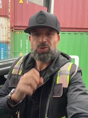 Semi trucks winter tips Truckers Q&A. #OGtruckers#truckeraccessories  #trucking#trucklife. #cd|driver #cdilife #localtrucking #truckingindustry#truckinglife #18wheeler #truckingvideo #truckingcareer #otr #otrdriver #fyp #otrlife #truckingpro 251 Semi trucks winter tip