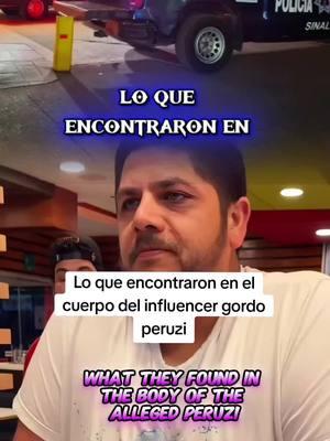 #viral #noticias #estadosunidos #tendencia #virales #mexico #influencer #camaras #reconocido #gordo #paratiiiiiiiiiiiiiiiiiiiiiiiiiiiiiiiiiiiiiiiiiiiii 