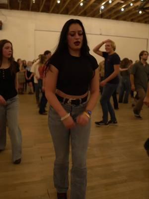 Learn To Line Dance At Peak Nights! #linedance #peaknights #countryswingdancing #dance #linedancing #country #dancer #danceparty #learntodance #linedancer