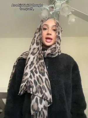 Becoming an @VELA girlie after this #fyp #foryou #arab #arabic #ArabTikTok #arabtiktoks #hijab #hijabi #arabgirls #lebanon #lebanese #arabsoftiktok #arabmemes #arabsbelike #hijabitiktok #arabtok #islam #redflags #toxic 