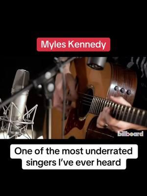 #alterbridge #myleskennedy #acoustic #fyp #foryou #liveperformance #throwback #rockmusic #alternative #dadrock #music #2000sthrowback #2000smusic #2000s #boston #massachusetts 