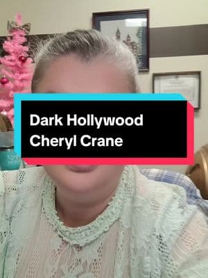 It was quite the scandal due to the rumors. #darkhollywood #lanaturner #hollyweird #truecrimestory #truecrimetok #exposed #scandal #awarenessvideo #hollywoodhistory #greenscreen 