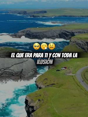 Canciones que te volveran al 2010 y ahora estas Tu sin mi - Dread Mar I #musica #dreadmari #tusinmi #2010 #recordaresvolveravivir #fyp #paratiiiiiiiiiiiiiiiiiiiiiiiiiiiiiii 