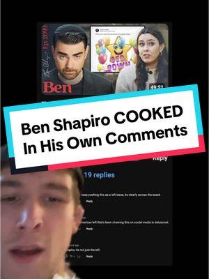 #benshapiro #healthcare #insurance #shapiro #ben #right #left  