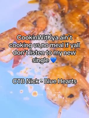 I’m just the messenger 🤷🏾‍♂️ #fyp #cookinwitkya #kya #viral #relatable #trending #chicagotiktok #upcomingartist #chicago #hiphop #longhornsteakhouse #foodtiktok 