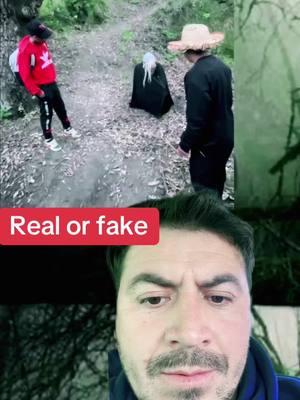 #greenscreenvideo #usa_tiktok #bruja #skinwalker #terror #nahual #captura #usa🇺🇸 #trending #llorona #animal #brujareal personas se encuentran Bruja a media transformación