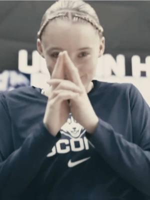 the third clip of her 🤑🤑@Paige Bueckers #paigebueckers #paigebueckersedit #uconnwomensbasketball #new #viral #trending #foryou #uconn @.dvspke @𝑘ℎ𝑎𝑚 . 💆🏽‍♀️ @𝖆ꨄ @𝒛𝒐𝒆𝒚 ✧ @ᡣ𐭩ྀི @「 ✦ NAT ✦ 」 @akaiah ☆🦨 