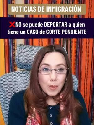 #Deportaciones #deportar #US #casopendiente #parati #cortedeinmigracion #foryou #noticias #deportado #fyp #audiencia #juezdeinmigracion #procesodedeportacion #nta #ICE #inmigrandoconkathia #abogadakathia #apelacion 