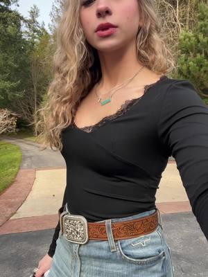 #western #fyp #fypシ #fypシ゚viral #meganmoroney #westernfashion #kimesranch #fitcheck #westerntiktok 