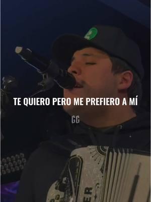 perdon pero yo no forzo el amor… #herenciadegrandes #ivanrubio #ranchohumilde #herenciadegrandes🤠 #comodueleelamor #romanticas #desamor #corridos #amor #triste #corazonroto #ex #dolido #adios 