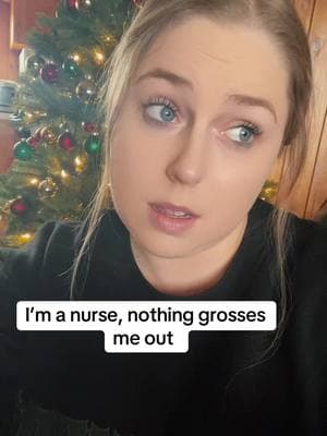 Anything with your eyes and I am GONE #newgradrn #nursing #nurse #oncologynurse #nursesoftiktok #nurselife #nursehumor 