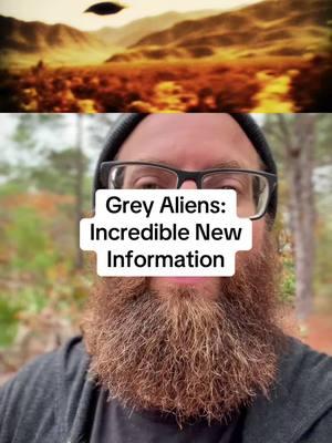 New info on Grey Alien Abductions and why UFO are here now 🛸👽 Thanks to @jk ultra & @Sarah Breskman-Cosme Official for their incredible QHHT session ♥️ #alien #ufo #uap #aliens #qhht #Love #drone #newjersey #disclosure 