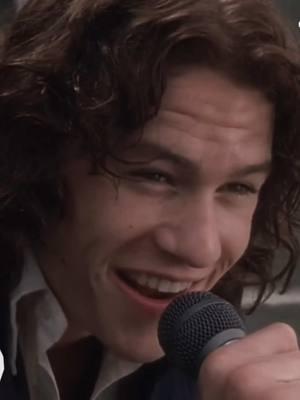 #PATRICKVERONA guys i love heath ledger and patrick verona  #patrickverona #patrickveronaedit #heathledger #heathledgeredit #10thingsihateaboutyou #10thingsihateaboutyouedit #zxycba #explore #fy #fyp #viral #p34xls #edits  @isabella @jaz @nayeli. 🫧🪩 @rei / lorraine 🇵🇭~ ⸆⸉ @riley @ash ✿ @Mara 🪷💍 