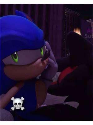 Its been a HOT lil min w/o this watermark 🫶🏾🎀 (shadows face was ny exact reaction of what sonic said.) #katvpz #fyp #sonicthehedgehog #shadowthehedgehog #shadowthehedgehogedit #sonicedit #viral #sonadow #sonadowedit #edit #sonicthehedgehogedit @💛SupersillySB💛 @⋆.𐙚˚ @☆ @༒ 𝓙𝓪𝔃𝔃𝔂༒ @woo @pillowy @kuro @Mari!💜 @`★βσnεs/Fir★' @༻𓆩Tweekyy_k𓆪༺ @★ bella @★Mal @★彡 𝕍𝕚 彡★ @☆ @alicja @alan  🦇 @amber 