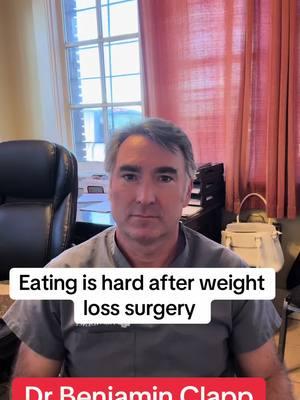 #diet #dieting #weightlosssurgery #wls #drclapp #vsg #gastricsleeve #bloating #vitamins #vitb1 #wls #sg #vsg #bypass #bariatric #drclapp #sadi #ds #rygb #bariatrica #sleeve #sleevegastrectomy #gastricsleeve #gastricbypass #gastricsleevesurgery #bypassgastrico #fyp #fypsg #fypage #fypシ #fyppppppppppppppppppppppp #foryour #ForYourPride #trend #trendingvideo #viralvideo #viraltiktok #tiktokindia #tik_tok #wlsjourney #wlscommunity #wlsmexico #wlssupport #wlssurgery #vsgcommunity #vsgjourney #vsgbeforeandafter #vsglife #vsgsupport #bariatricsurgery #bariatriccommunity #bariatricqueen #bariatricsleeve #bariatricbabe #vsgcommunity #vsgjourney #vsgbeforeandafter #vsgsupport #weight #weightloss #weightlosstransformation 