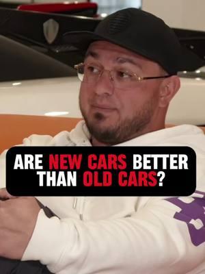 New cars or old cars? 👀  @Houston Crosta Merch is out now!  SCC PODCAST! We talk about supercars and the supercar lifestyle from all areas of the industry with people who own, drive, and work on these cars. New episodes release Monday on our YouTube channel, Apple, and Spotify, all links that can be found in our bio! #supercarconnection #lamborghinihuracan #huracan #huracanevo #huracanevospyder #r35gtr #r35 #nissangtrlovers #nissangtrr35 