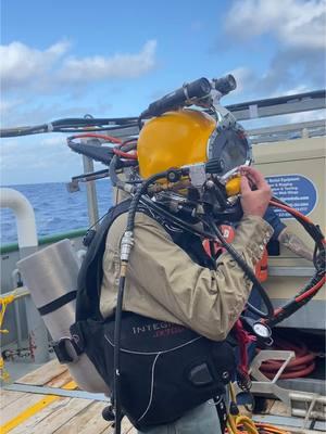 Had to use the new @jaxonmaloneband banger for some throwback diving clips🫡  go check them out! #diving #offshore #underwaterwelder #jaxonmalonemusic #underwaterwelding #commercialdiving #diver #gulfofmexico #underwaterwelder #diveinspections #uwild #texas #louisiana 