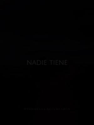 Nadie tiene que entender. #motivacion #sabiduría #reflexion #actitudpositiva #fe #dios #refleccionesdelavida