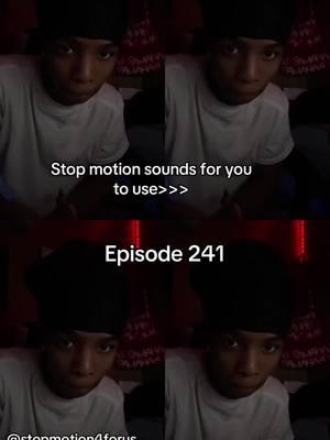 I just wanna love youu #boy #blackboy #BlackTikTok #fyp #stopmotion #relatable #stopmotionvideos #fypシ #fyppppppppppppppppppppppp #stopmotion4forus #sounds #sounds4u #Jonb #xyzbca #viral #foryou  @Finger it then suck my fingers 