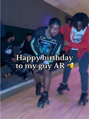 One of da realest, happy cashday @Ar @AR 🫡; 🎥: @shotbyWis                             #atl #taoffek #rollerrink #skatingrink #rink #atlanta #skatetown #riedell #riedellroller #riedellskates #cascade #cascadeskating #atlantageorgia #atlstyle #atlvibes #atlskating #atlmoves #atlrydin #atlryde #rydin #ryde #riding #skatingtiktok #skatersoftiktok #skating #skates #skater #skatetok #rollerskating #rollerskatingtiktok #rollerskatersoftiktok #rollerskater #rollerskate #gucci #guccimane #mane #rap #rapmusic #atlmusic #atlthings #hiphop #trap #music #duo #fyp #fypp #foryou #foryoupage #fyy #viral #video #tiktok #keeptiktok #fittiktok #savetiktok #viralvideo #explore #explorepage #entertainment #satisfying #stonemountainskates #stonemountain #aa #allamerican #trio #energy #atlmovie #atlskater #rollbounce #groupskating #trending #trends #blowthisup #CapCut #atlthingstodo #cap #cut